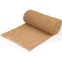 Geotextile Erosion Control Mat Coir 1x20m