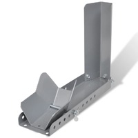  Motorcycle Wheel Stand 10 holes