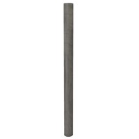  Mesh Screen Stainless Steel 150x1000 cm Silver