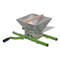  Fruit Crusher 7 L