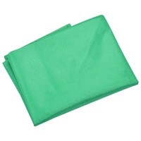  Garden Cart Liner Green Fabric