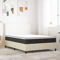  Bonnell Spring Mattress Medium 137x190 cm
