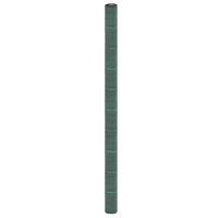  Weed Membrane Green 2x100 m PP