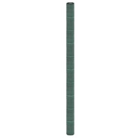  Weed Membrane Green 2x150 m PP