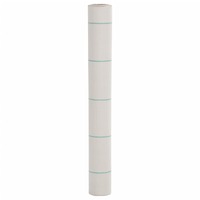  Weed Membrane White 1x150 m PP