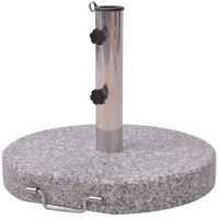  Parasol Stand 45 cm