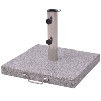 Parasol Stand 45 cm
