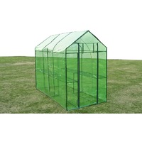  Greenhouse Steel XL
