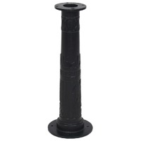  Stand for Garden Hand Water Pump Cast Iron