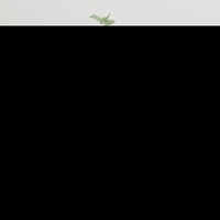  Wall Mounted TV Cabinet High Gloss White 40x34.5x80 cm