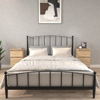  Bedside Cabinets 2 pcs Sonoma Oak 40x35x70 cm