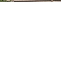  Firewood Rack Black 110x35x108.5 cm Solid Wood Pine