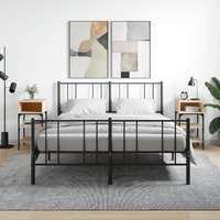  Bedside Tables 2 pcs Sonoma Oak 35x34.5x70 cm Engineered Wood