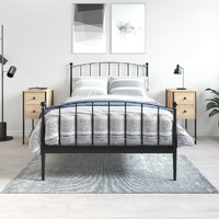  Bedside Cabinets 2 pcs Sonoma Oak 32x42x70 cm Engineered Wood