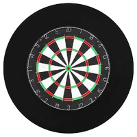  Professional Dartboard Surround Ring EVA