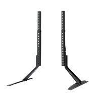 Artiss TV Stand Mount Bracket For 32 - 70&quot; TVs