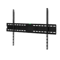Artiss TV Wall Mount Bracket for 42&quot;-100&quot; TVs