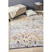 Anastasia 250 Pastel Rug by Rug Culture - 330X240CM