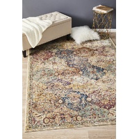 Anastasia 259 Ivory Rug by Rug Culture - 230X160CM