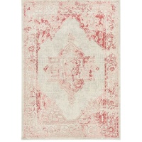Avenue 702 Rose by Rug Culture-290X200CM - RECTANGLE