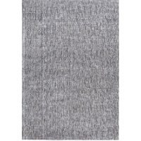 Azure Stone by Rug Culture-320X230CM - RECTANGLE