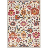 Babylon 208 Multi by Rug Culture-290X200CM - RECTANGLE