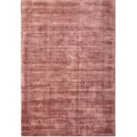 Bliss Blush by Rug Culture-225X155CM - RECTANGLE