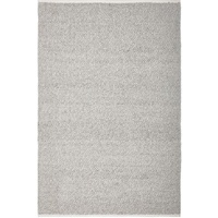 Boucle Grey by Rug Culture-380X280CM - RECTANGLE