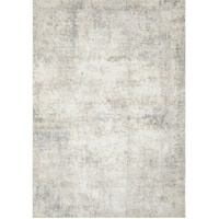 Bronte Aldo Sky Rug by Rug Culture-290X200CM - RECTANGLE