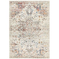 Century 911 Silver by Rug Culture - 330X240CM - RECTANGLE