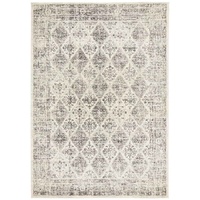 Century 999 Grey by Rug Culture - 290X200CM - RECTANGLE