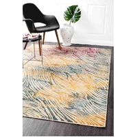 Dream Scape 857 Prism By Rug Culture - 290X200CM - RECTANGLE