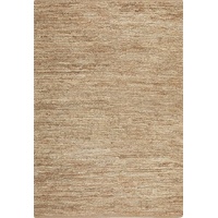 Dune Rave Natural by Rug Culture-320X230CM - RECTANGLE