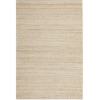 Dune Stina Natural by Rug Culture-320X230CM - RECTANGLE