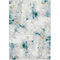 Emotion 33 Multi by Rug Culture-290X200CM - RECTANGLE