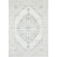 Emotion 77 Green by Rug Culture-290X200CM - RECTANGLE