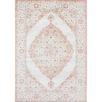 Emotion 77 Rose by Rug Culture-290X200CM - RECTANGLE