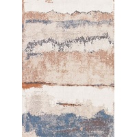 Formation 66 Tan by Rug Culture-400X300CM - RECTANGLE