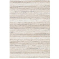 Formation 77 Natural by Rug Culture-400X300CM - RECTANGLE