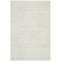 Harvest 801 Ivory Rug by Rug Culture -400X300CM - RECTANGLE