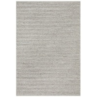 Harvest 801 Silver Rug by Rug Culture -320X230CM - RECTANGLE