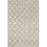 Huxley Natural Rug by Rug Culture-320X230CM - RECTANGLE
