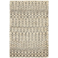Kenya 28 Ivory By Rug Culture-320X230CM - RECTANGLE