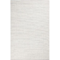 Loft Grey by Rug Culture-320X230CM - RECTANGLE