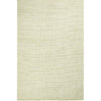 Loft Pistachio by Rug Culture-320X230CM - RECTANGLE