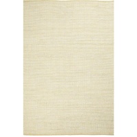 Loft Yellow by Rug Culture-320X230CM - RECTANGLE