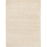 Laguna Cream Rug by Rug Culture-290X200CM - RECTANGLE
