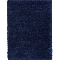 Laguna Denim Rug by Rug Culture-290X200CM - RECTANGLE