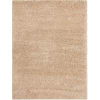 Laguna Linen Rug by Rug Culture-290X200CM - RECTANGLE