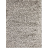 Laguna Silver Rug by Rug Culture-330X240CM - RECTANGLE